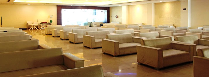 1990/Hotel Maanya Palace - Bareilly 04.jpg